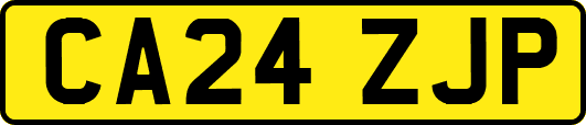 CA24ZJP