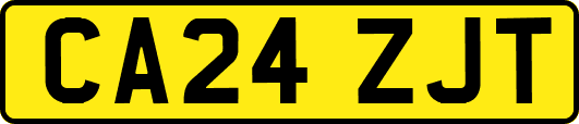 CA24ZJT