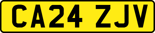 CA24ZJV