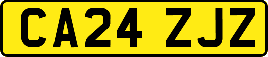 CA24ZJZ