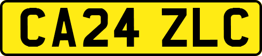 CA24ZLC