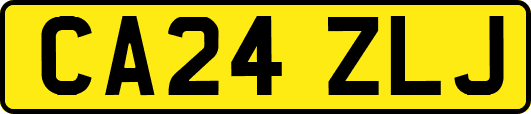 CA24ZLJ