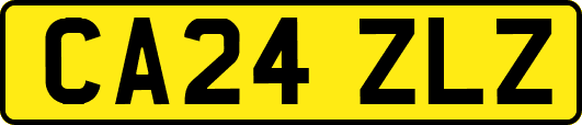CA24ZLZ