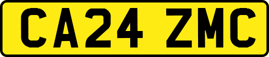 CA24ZMC
