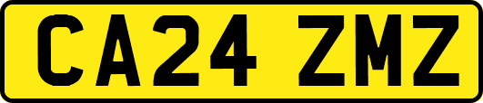 CA24ZMZ