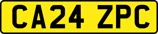CA24ZPC