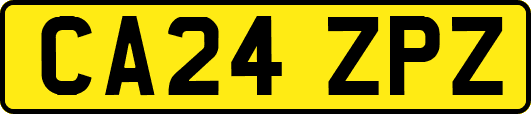 CA24ZPZ