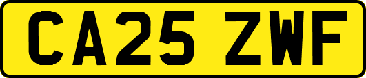 CA25ZWF
