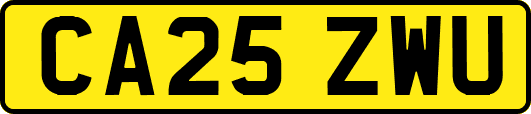 CA25ZWU