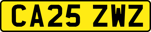 CA25ZWZ