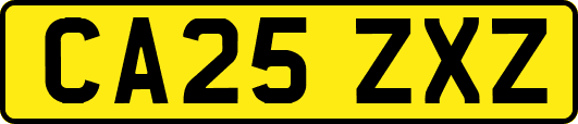 CA25ZXZ