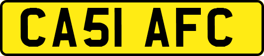 CA51AFC