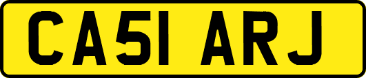 CA51ARJ