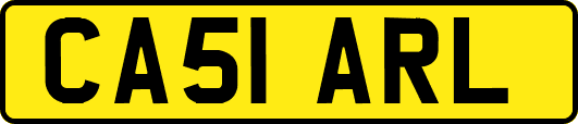 CA51ARL