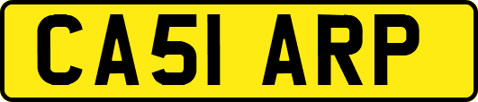 CA51ARP