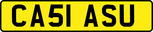 CA51ASU