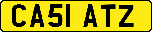 CA51ATZ