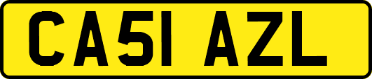 CA51AZL