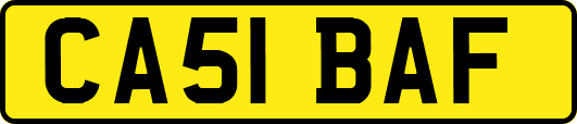 CA51BAF