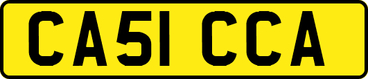 CA51CCA