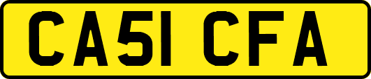 CA51CFA