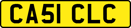 CA51CLC