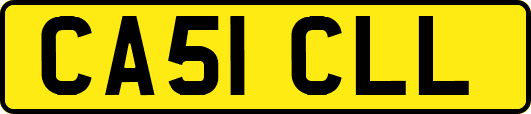 CA51CLL