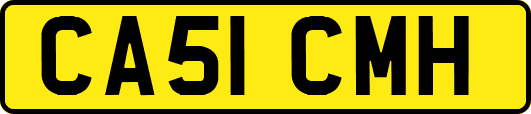 CA51CMH