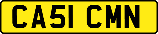 CA51CMN