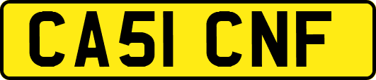 CA51CNF