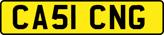 CA51CNG