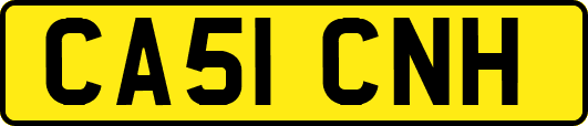 CA51CNH