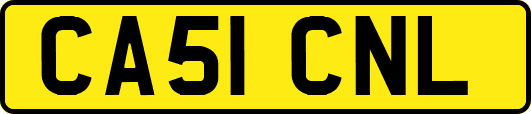 CA51CNL