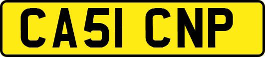 CA51CNP