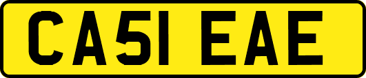 CA51EAE