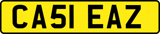 CA51EAZ