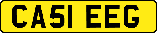 CA51EEG