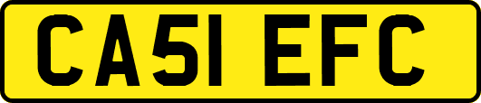 CA51EFC