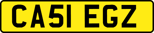 CA51EGZ