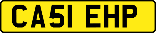 CA51EHP