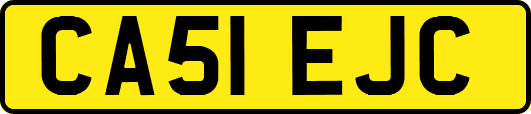 CA51EJC