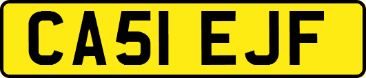 CA51EJF