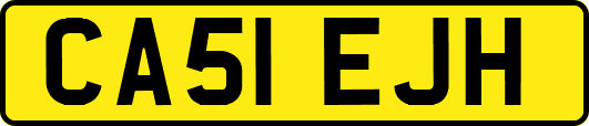 CA51EJH