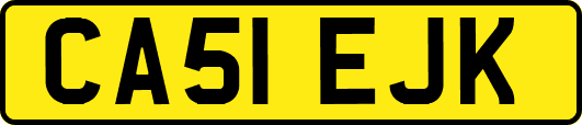 CA51EJK