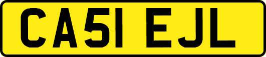 CA51EJL