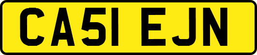 CA51EJN