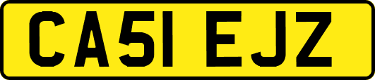 CA51EJZ