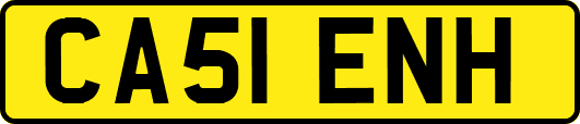 CA51ENH