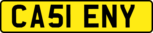 CA51ENY