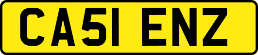 CA51ENZ